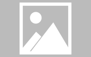 信阳设计网页IP地址（网页的ip）
